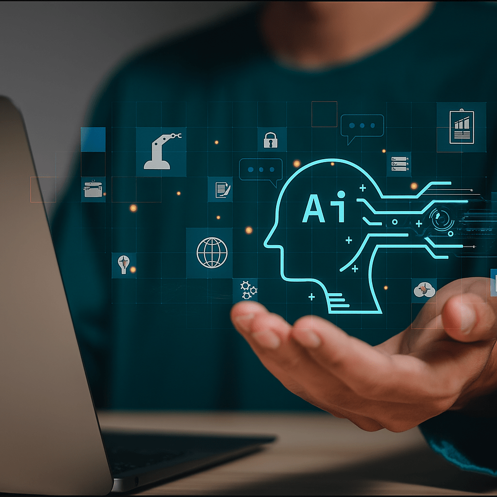 English Evaluation Hero